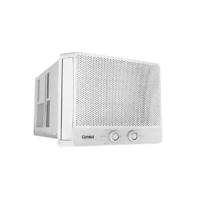 (ÚLTIMAS UNIDADES) Ar Condicionado Janela 7500 BTU Mecânico