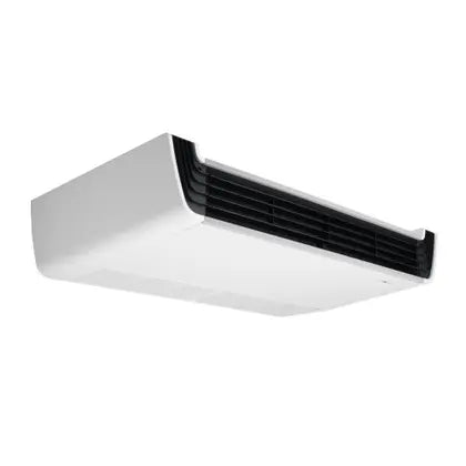 Ar Condicionado Split Teto Inverter 52000 BTUs Quente Frio